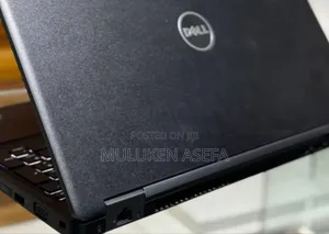 New Laptop Dell Latitude 10 32GB Intel Core I7 SSD 1T