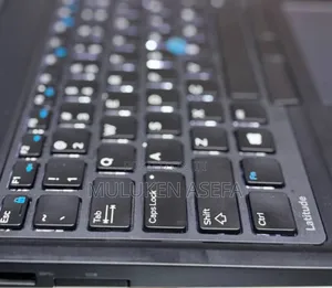 New Laptop Dell Latitude 10 32GB Intel Core I7 SSD 1T