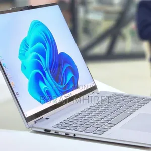 Photo - New Laptop Lenovo Yoga 7i 16GB Intel Core I7 SSD 1T