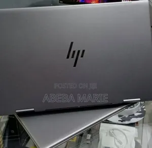 New Laptop HP Envy X360 32GB Intel Core Ultra 7 SSD 1T