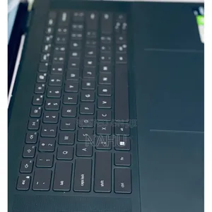 New Laptop Dell Inspiron 15 16GB Intel Core I7 SSD 1T