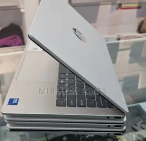 New HP OmniBook X Laptop 14-Fe0097nr 16GB Intel Core I7 SSD 512GB