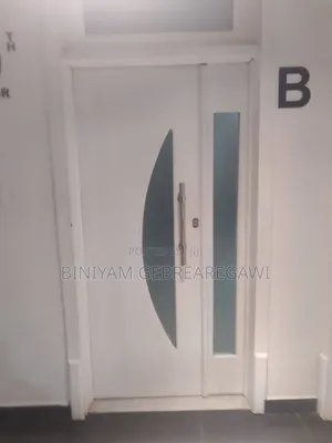 Furnished 1bdrm Apartment in Apartment, Yeka for rent