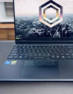 New Laptop Acer Predator Helios 300 16GB Intel Core I7 SSD 1T