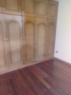 Photo - 3bdrm Apartment in Apartment, Yeka for rent