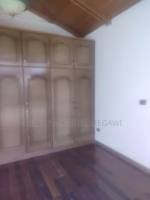 3bdrm Apartment in Apartment, Yeka for rent