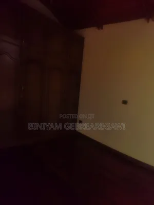 3bdrm Apartment in Apartment, Yeka for rent