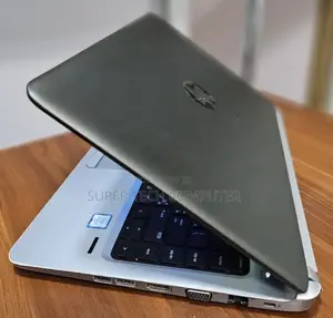 Laptop HP 430 G2 4GB Intel Core I5 HDD 500GB