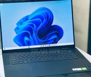 Photo - New Laptop Dell Inspiron 15 16GB Intel Core I7 SSD 1T