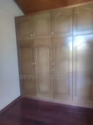 2bdrm Apartment in Apartment, Yeka for rent