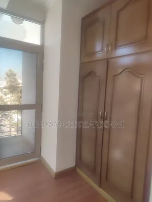 2bdrm Apartment in Apartment, Yeka for rent