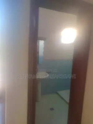 2bdrm Apartment in Apartment, Yeka for rent