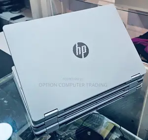 New Laptop HP Omen 15-Ce0xx 16GB Intel Core I5 SSD 512GB