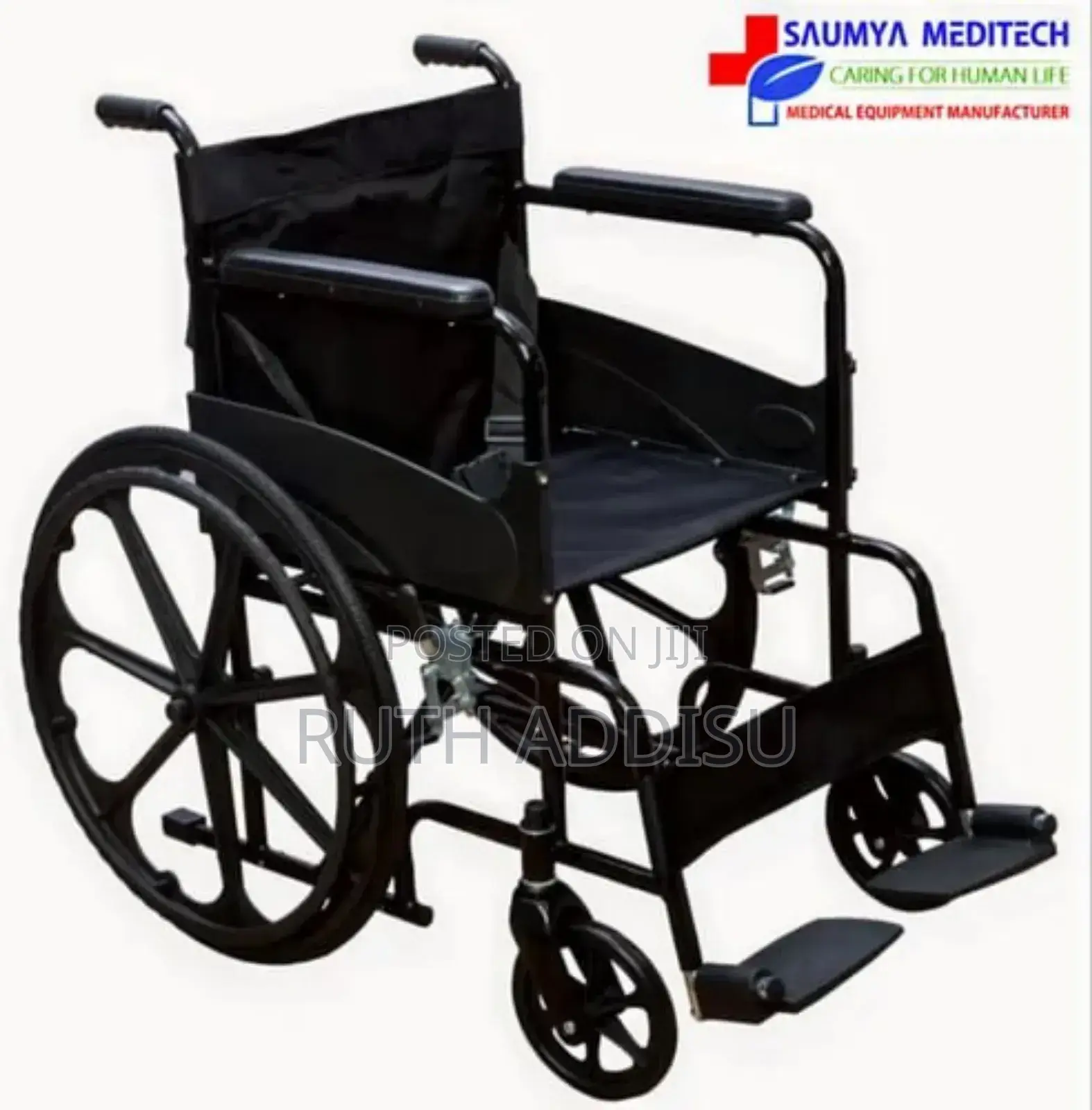 ዊልቸር ጠንካራ አልሙኒየም Wheelchair沒錯wheelchair片名wheelchair夠本medical