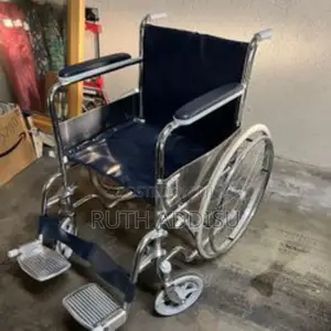 ዊልቸር ጠንካራ አልሙኒየም Wheelchair沒錯wheelchair片名wheelchair夠本medical