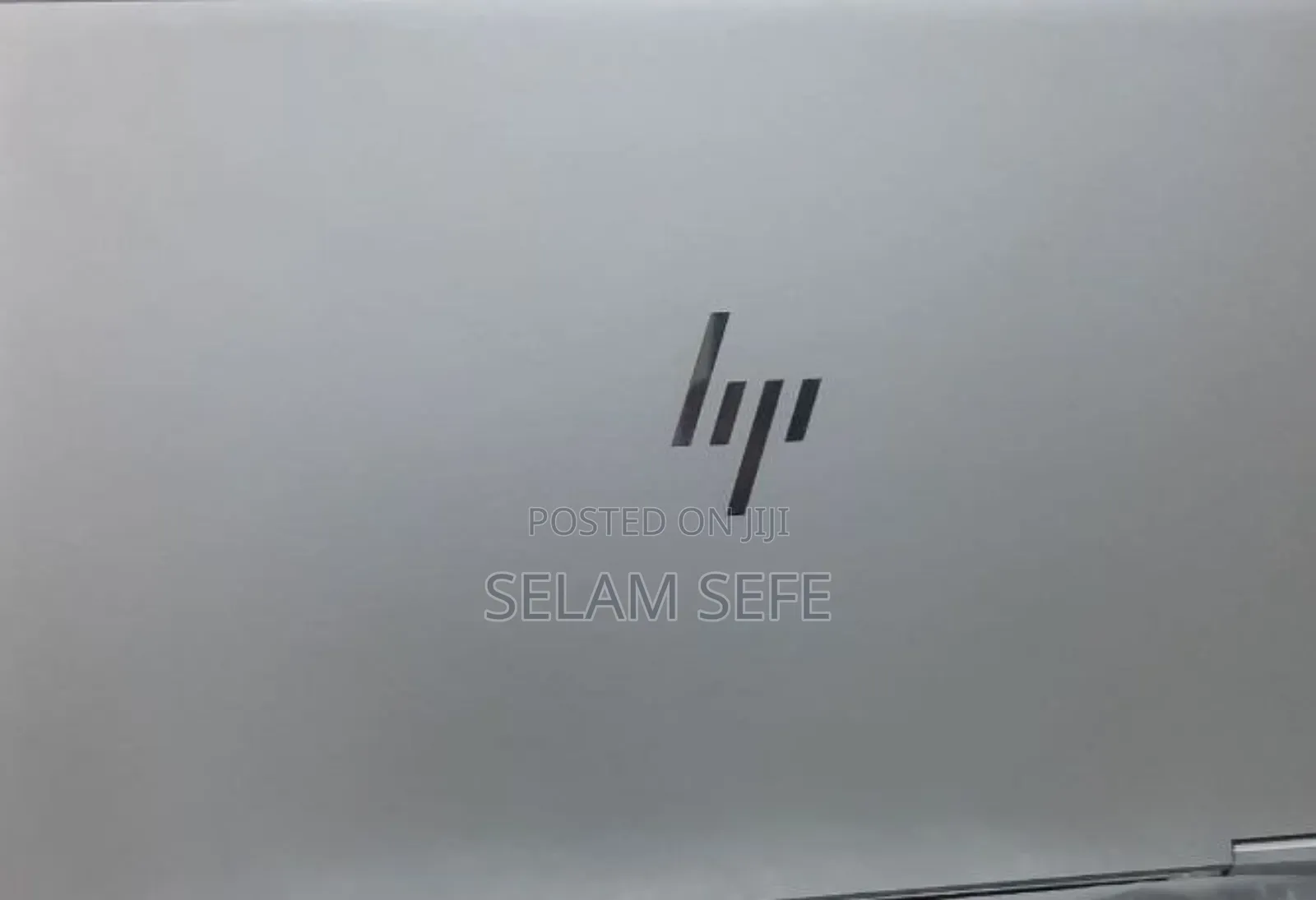 New Laptop HP EliteBook X360 1040 G7 16GB Intel Core I7 SSD 512GB