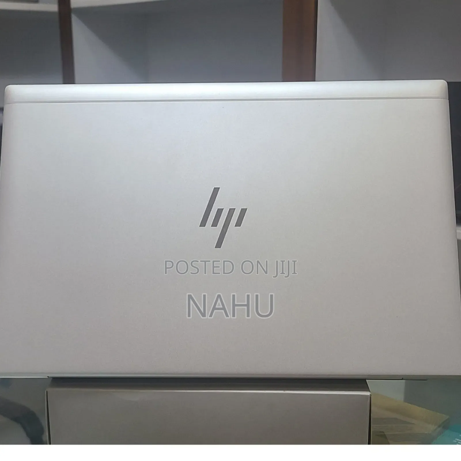 New Laptop HP EliteBook 840 16GB Intel Core I7 SSD 512GB