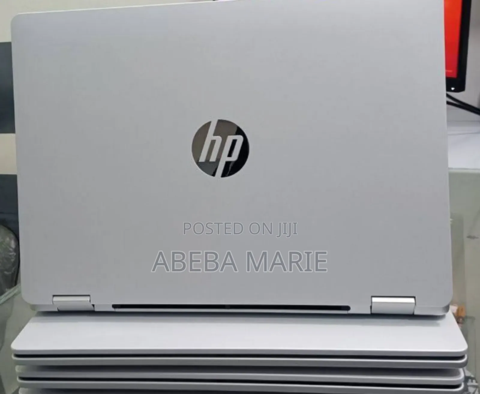 New HP OmniBook X Laptop 14-Fe0097nr 16GB Intel Core Ultra 7 SSD 1T