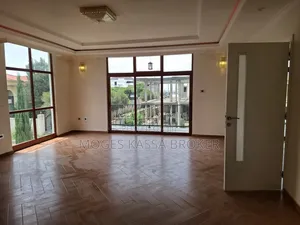 6bdrm House in ጣፎ ሸገር ሲሲቲ አባ ኪሮስ, Yeka for sale