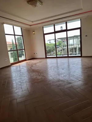 6bdrm House in ጣፎ ሸገር ሲሲቲ አባ ኪሮስ, Yeka for sale