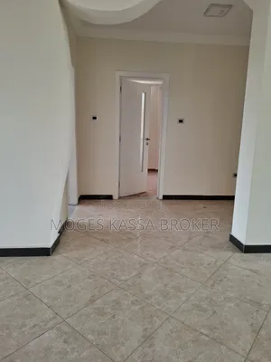 6bdrm House in ጣፎ ሸገር ሲሲቲ አባ ኪሮስ, Yeka for sale