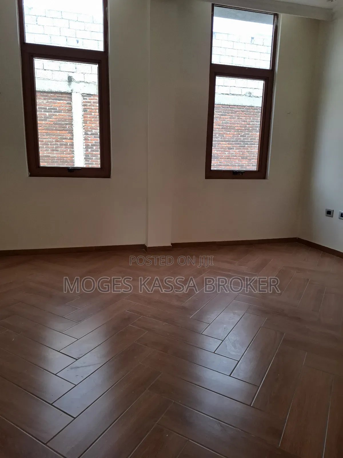 6bdrm House in ጣፎ ሸገር ሲሲቲ አባ ኪሮስ, Yeka for sale