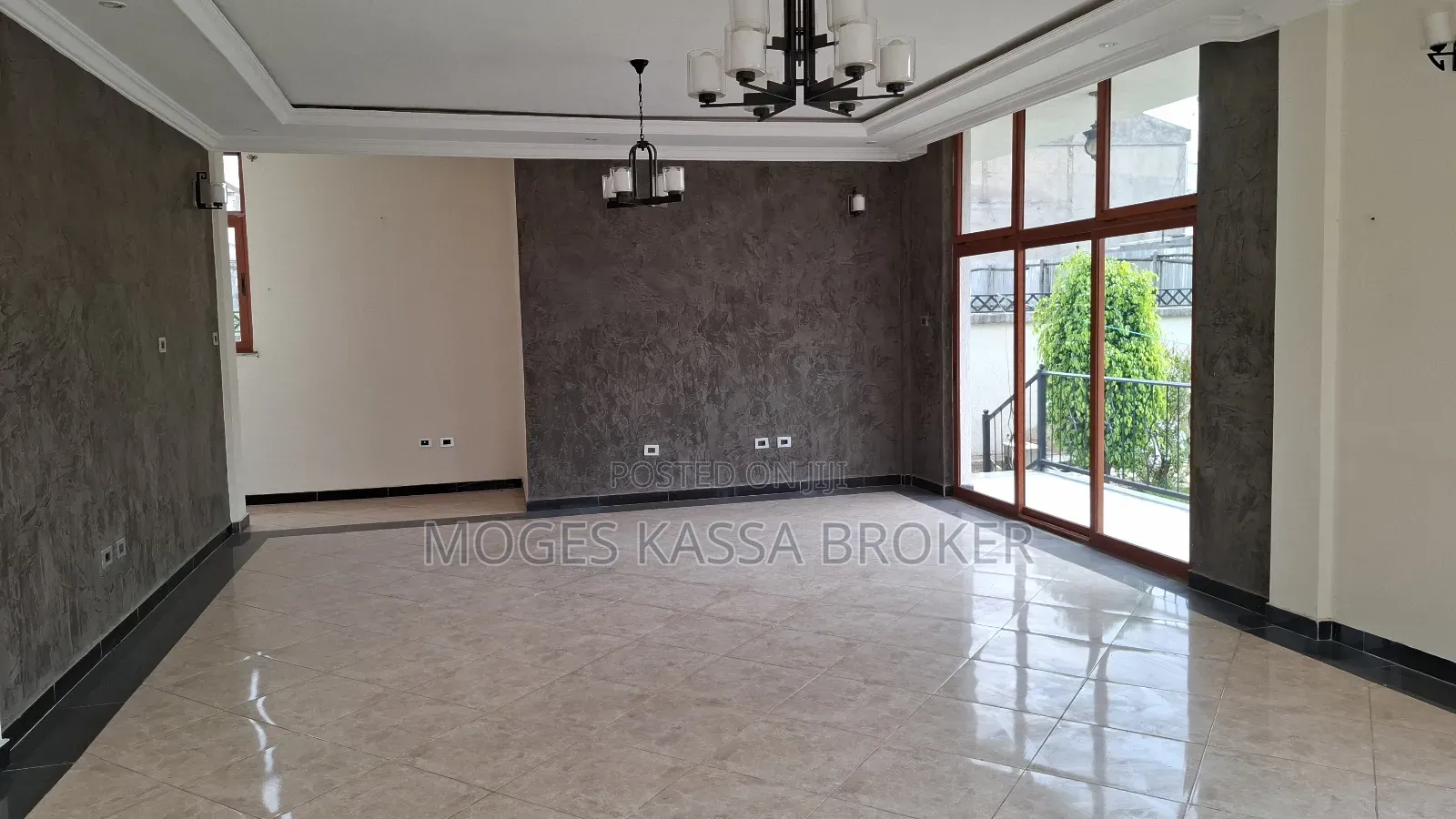 6bdrm House in ጣፎ ሸገር ሲሲቲ አባ ኪሮስ, Yeka for sale