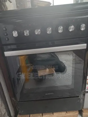 Kumtel Oven 2by 2 2025