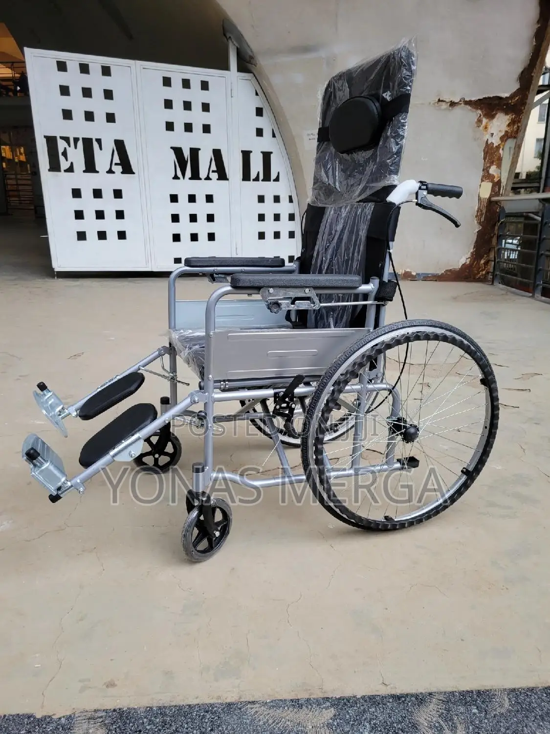 Pot Wheelchair衣وwheelchair×اwheelchair灶وwheelchair<<Wilcher