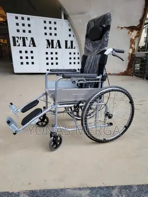 Pot Wheelchair衣وwheelchair×اwheelchair灶وwheelchair<<Wilcher