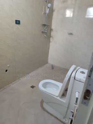 Furnished 2bdrm Apartment in Apartment, Yeka for rent