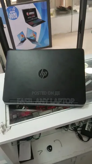 Laptop HP ProBook 430 G1 4GB Intel Core I7 HDD 500GB