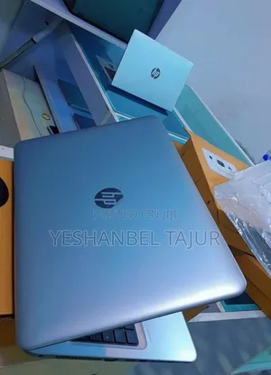 New Laptop HP 15 8GB Intel Core I3 HDD 512GB