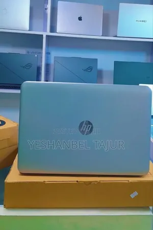 New Laptop HP 15 8GB Intel Core I3 HDD 512GB