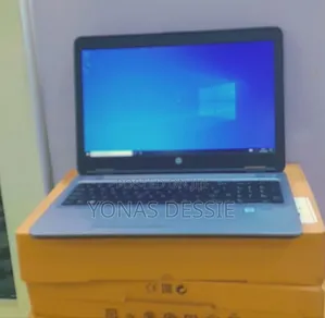 Laptop HP ProBook 11 G2 EE 8GB Intel Core I7 HDD 1T