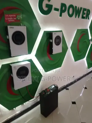 Must,Shoto, Sako, G-Power,