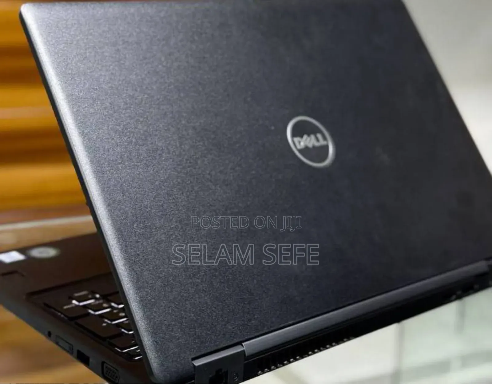 New Laptop Dell Latitude 10 32GB Intel Core I7 SSD 1T