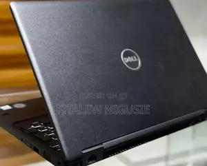 New Laptop Dell Latitude 10 32GB Intel Core I7 SSD 1T