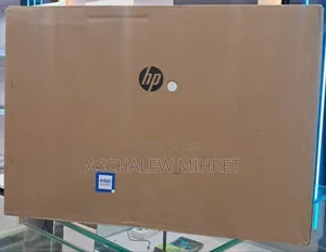 Photo - New Desktop Computer HP 290 G9 16GB Intel Core I7 SSD 1T