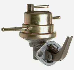 Photo - Assay Fuel Pump Toyota (Weyane,Carina,Starlet,Dx,2e,2a,4f 20% Discount