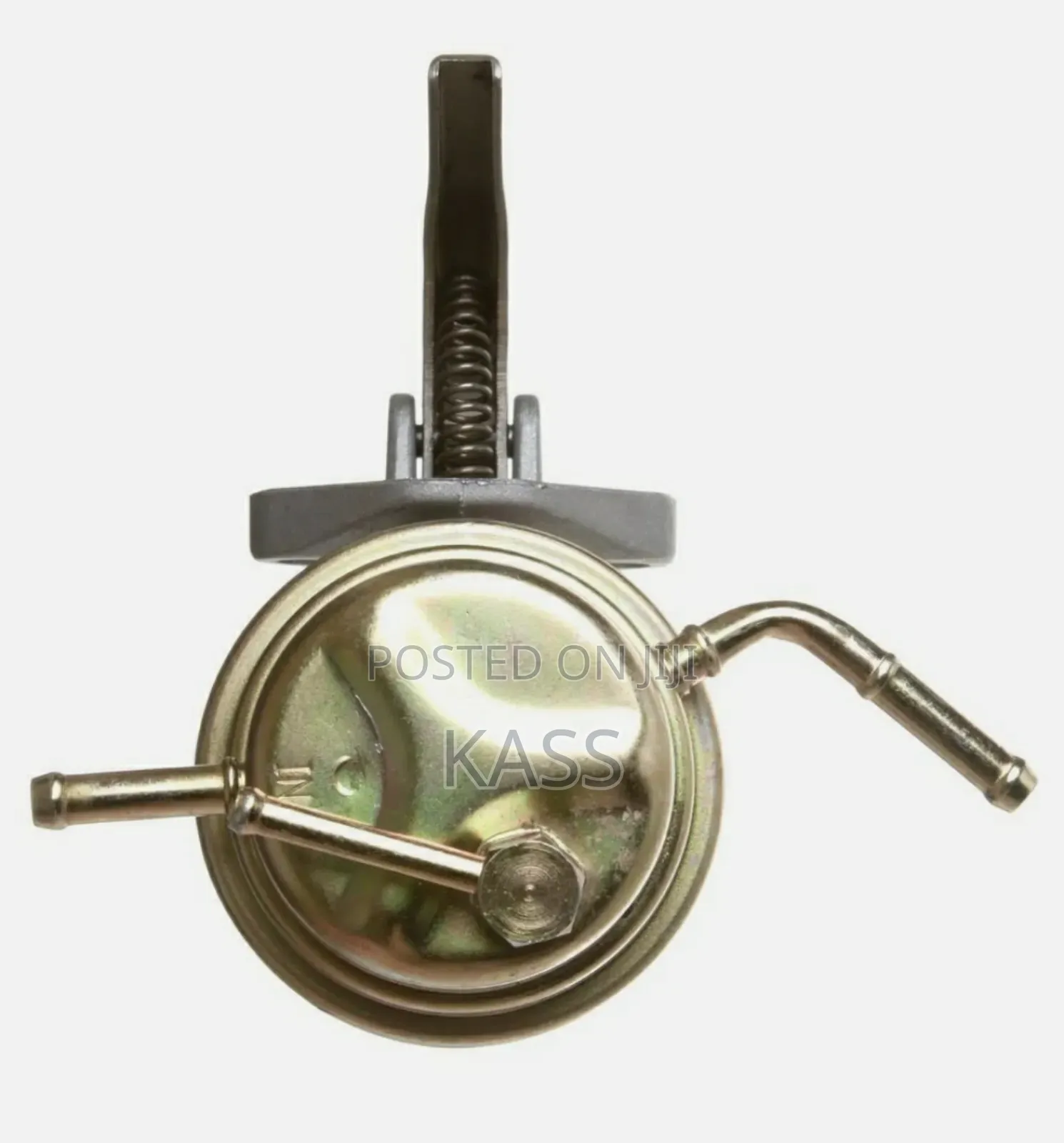 Assay Fuel Pump Toyota (Weyane,Carina,Starlet,Dx,2e,2a,4f 20% Discount