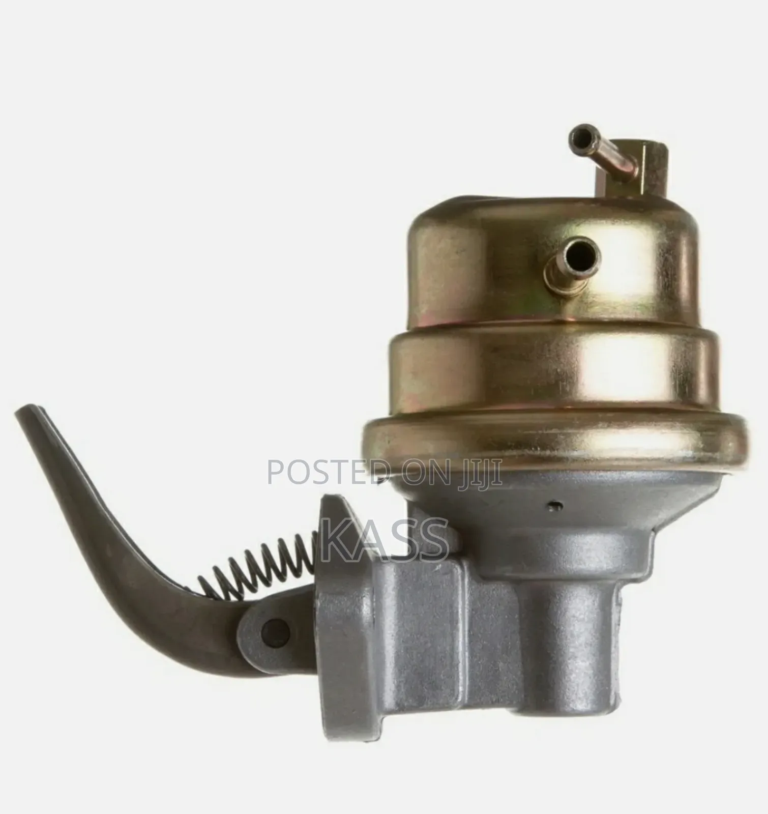 Assay Fuel Pump Toyota (Weyane,Carina,Starlet,Dx,2e,2a,4f 20% Discount