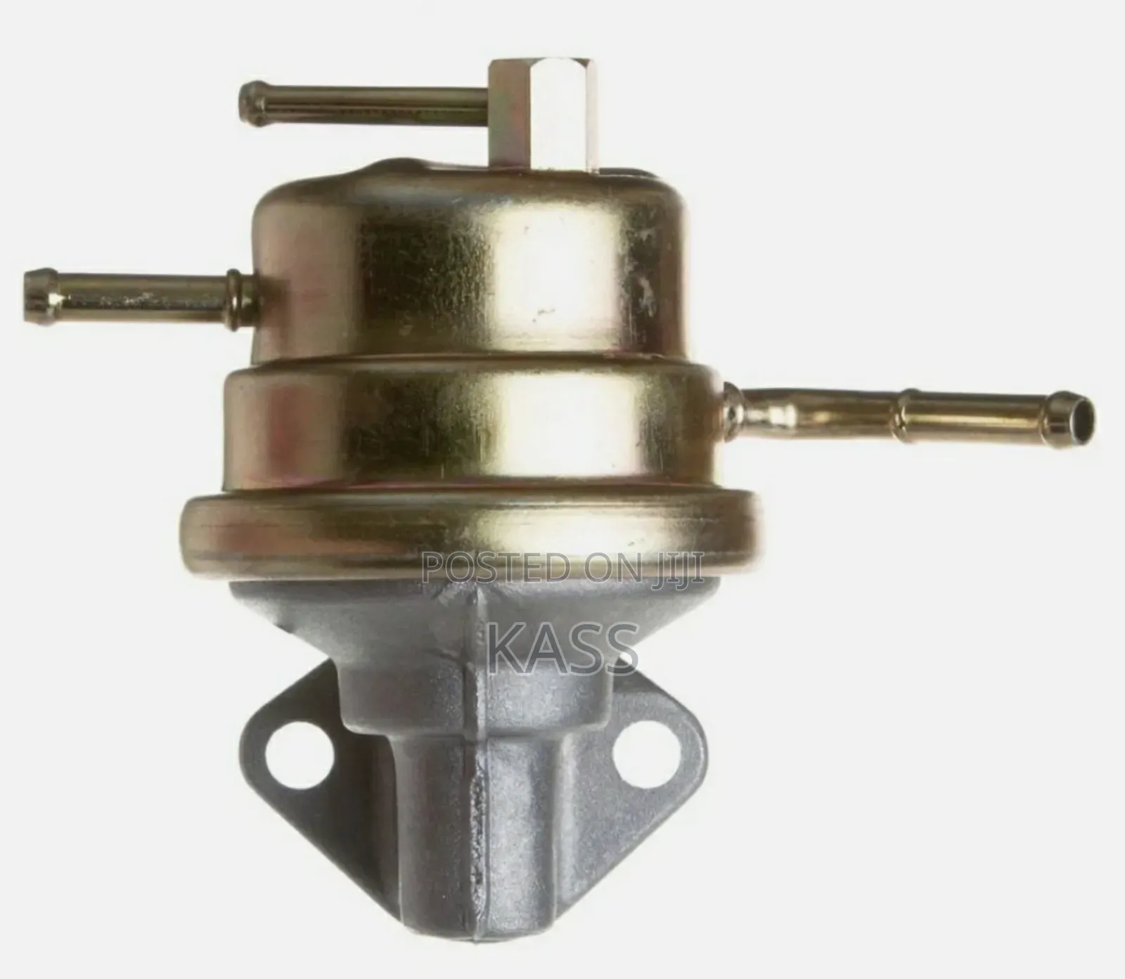 Assay Fuel Pump Toyota (Weyane,Carina,Starlet,Dx,2e,2a,4f 20% Discount