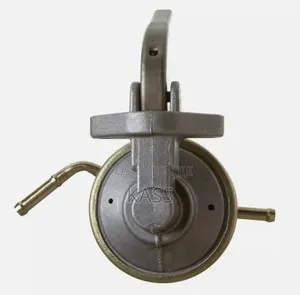 Assay Fuel Pump Toyota (Weyane,Carina,Starlet,Dx,2e,2a,4f 20% Discount