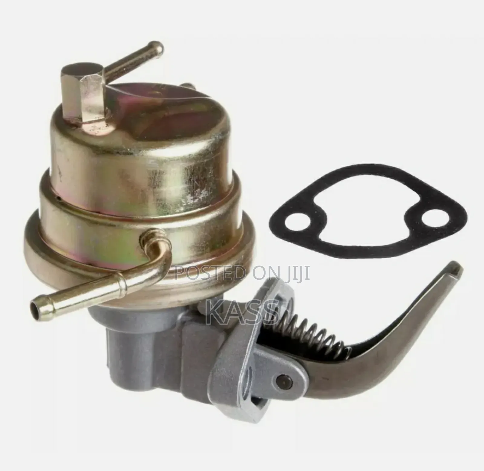 Assay Fuel Pump Toyota (Weyane,Carina,Starlet,Dx,2e,2a,4f 20% Discount