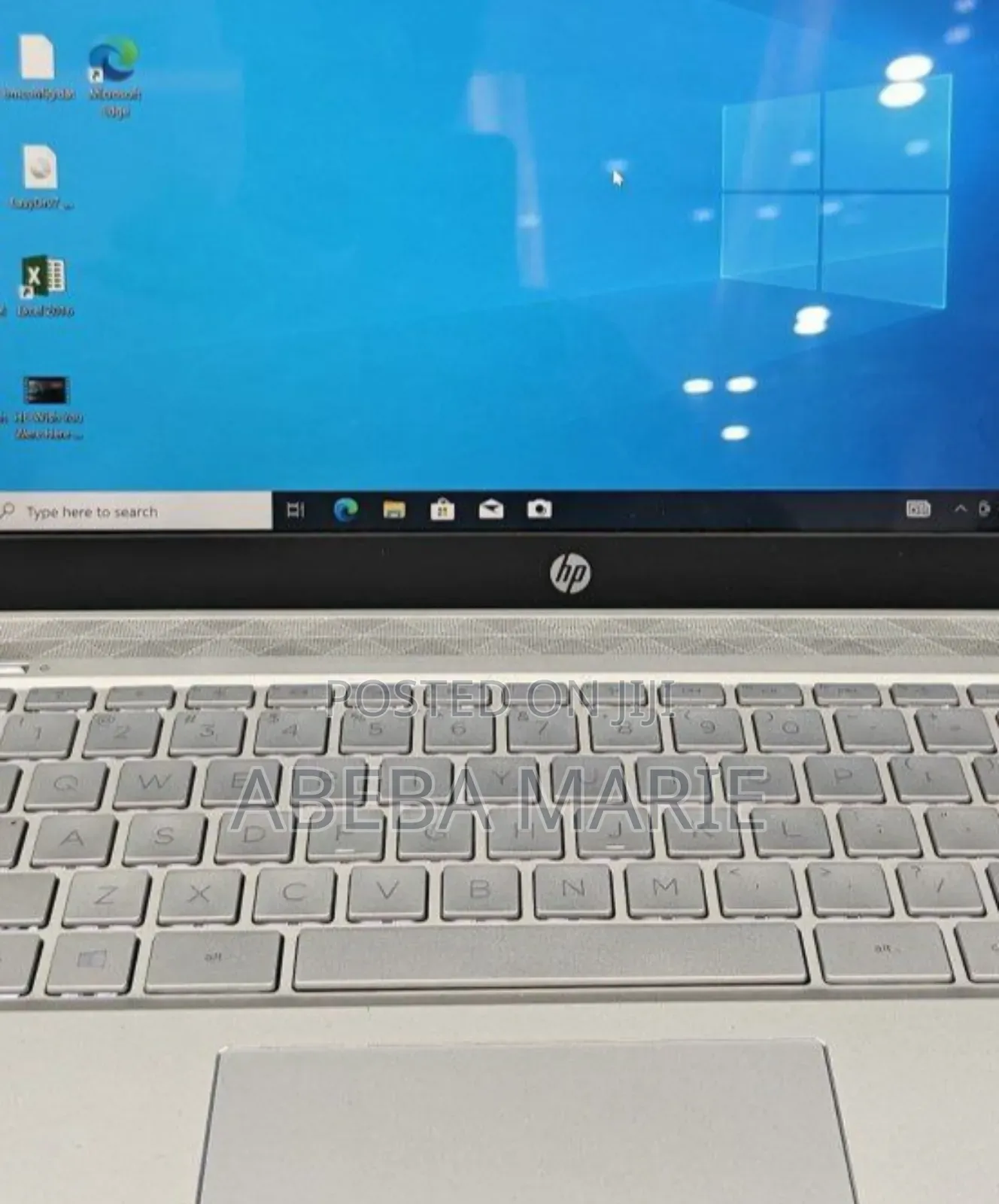 New Laptop HP Pavilion 14 16GB Intel Core I7 SSD 512GB