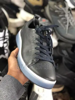 High Quality Smoothie Black for Men