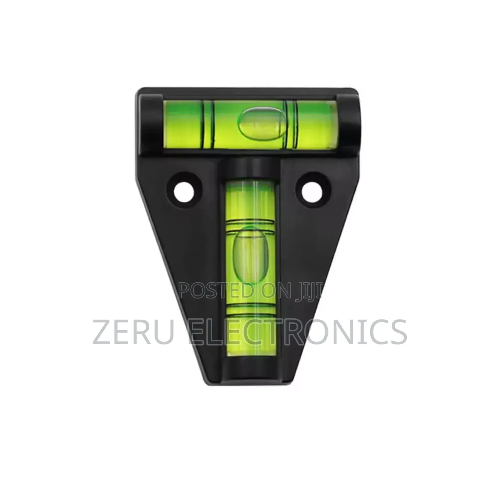 Mini Spirit Level