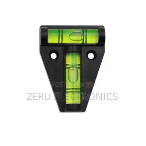 Photo - Mini Spirit Level