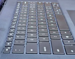 New Laptop Dell XPS 15 16GB Intel Core I7 SSD 1T